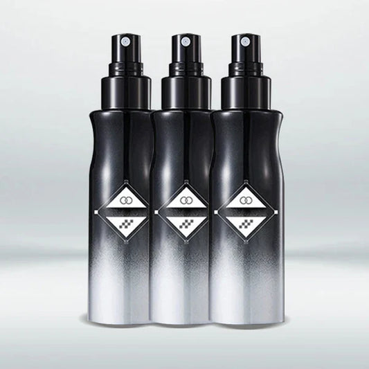 Hair Leave-In Volumizing Styling Spray