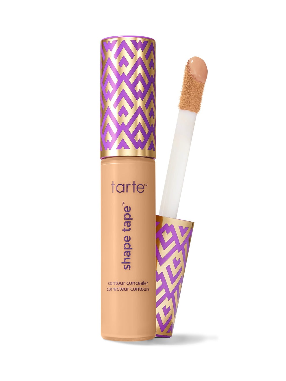⏰ Last 3 Hours! 🔥 70% OFF shape tape™ concealer