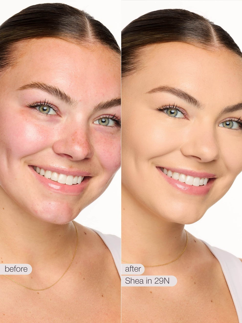 ⏰ Last 3 Hours! 🔥 70% OFF shape tape™ concealer