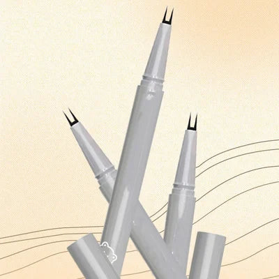 Double tip lower eyelash pencil -🔥BUY 2 FREE 1