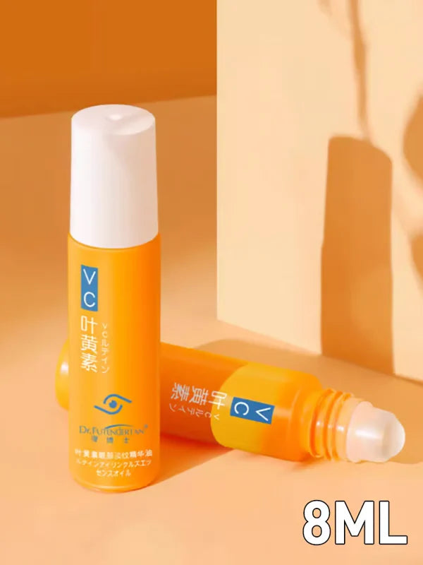 🔥BUY 1 GET 1 FREEVC🔥 Lutein Eye Essence Oil