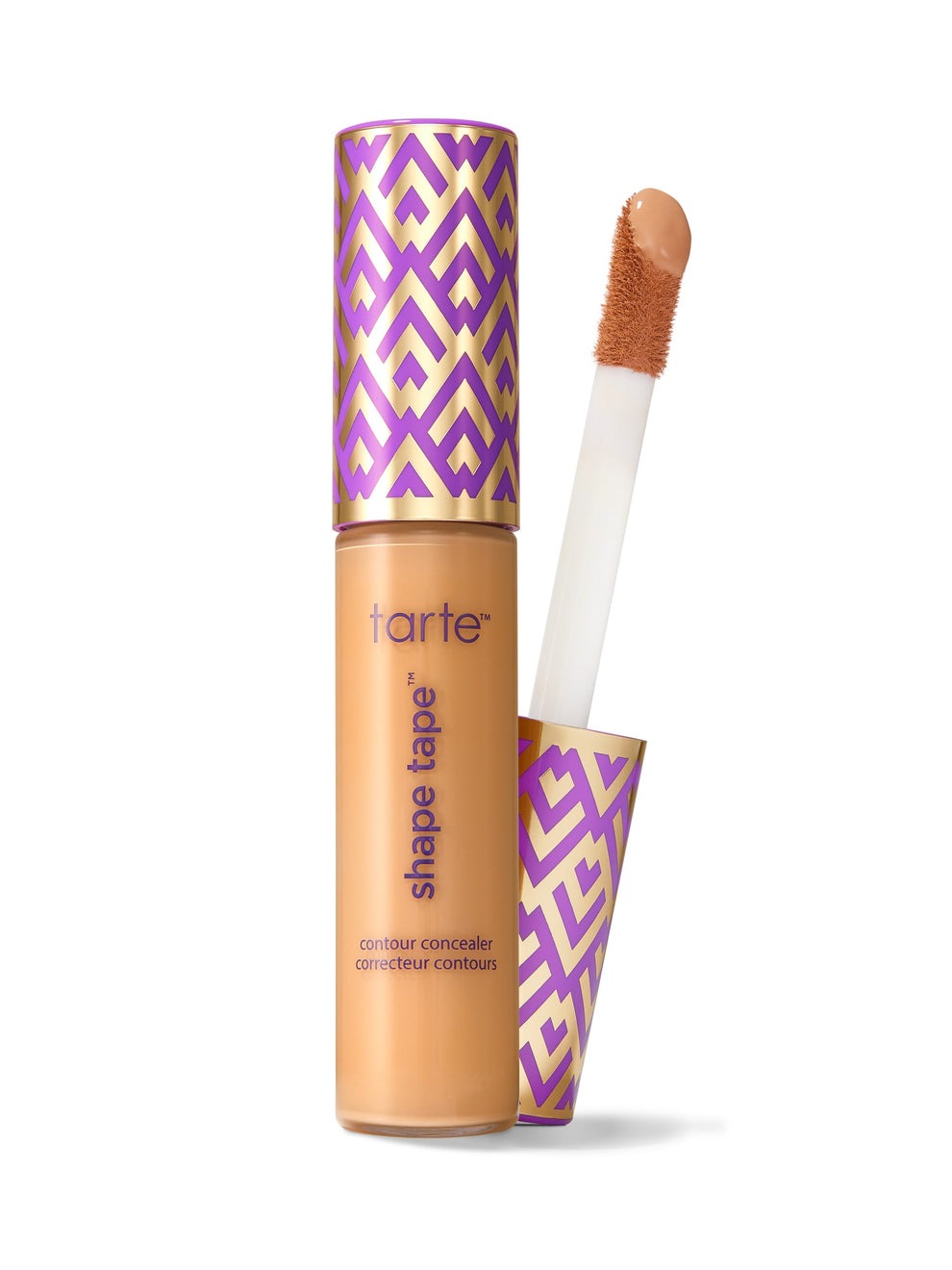 ⏰ Last 3 Hours! 🔥 70% OFF shape tape™ concealer