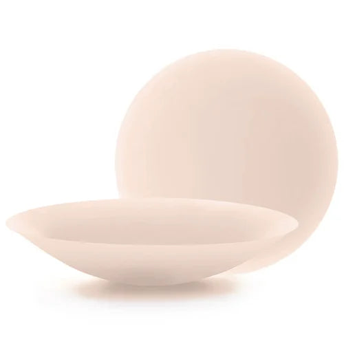 Invisible Lifting Upright Breathable Nipples🔥(Latex-free and Allergy-friendly)