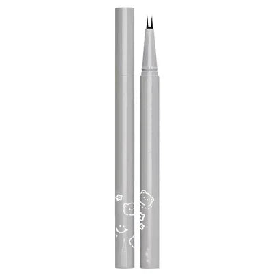 Double tip lower eyelash pencil -🔥BUY 2 FREE 1