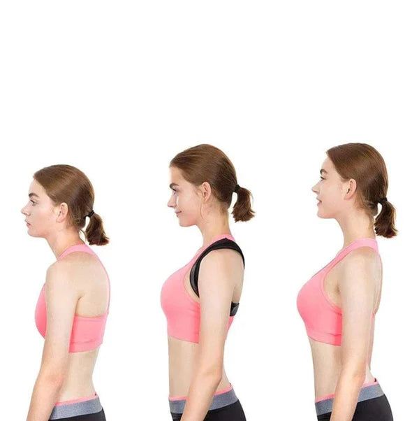 🔥HOT SALE 50% OFF🔥Ultimate Posture
