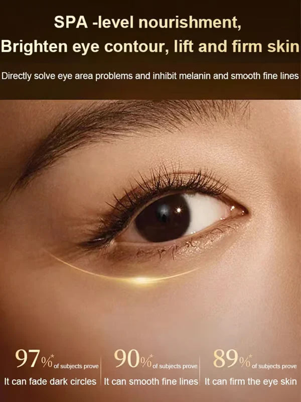 🔥BUY 1 GET 1 FREEVC🔥 Lutein Eye Essence Oil