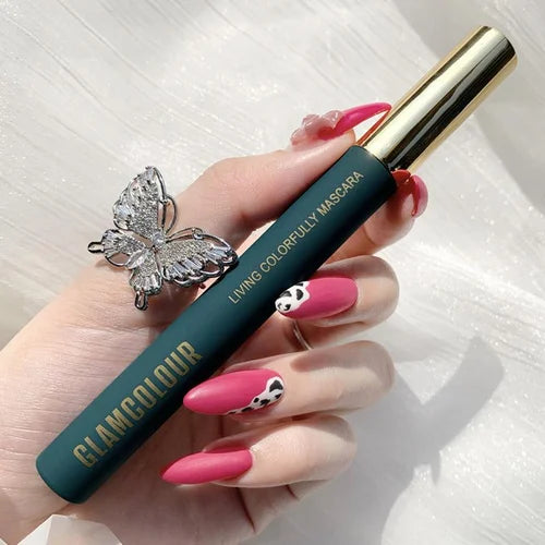 Magic Color Skinny Mascara🔥HOT SALE🔥