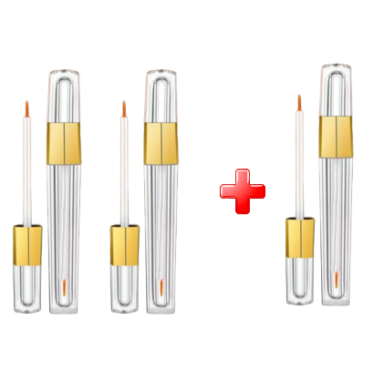 Eyelash Miraculous Growth Serum