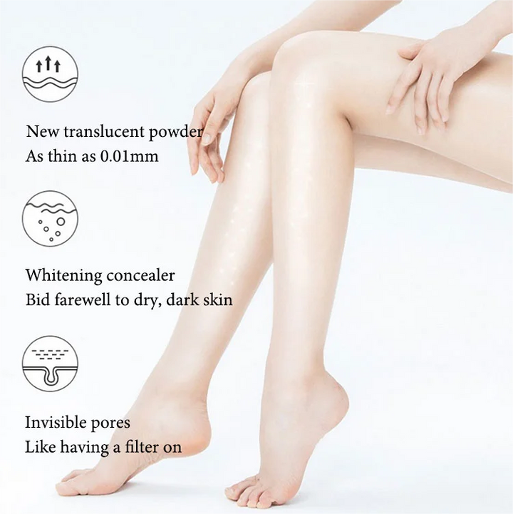 2024 Body Whitening Cream
