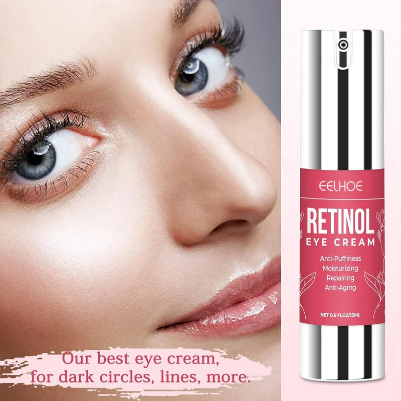 Retinol Eye Cream Stick🔥🔥BUY 2 GET 1 FREE