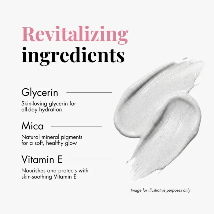 Reverse-aging Adaptive Foundation: The Korean Pharmacy Secret to Younger-Looking Skin