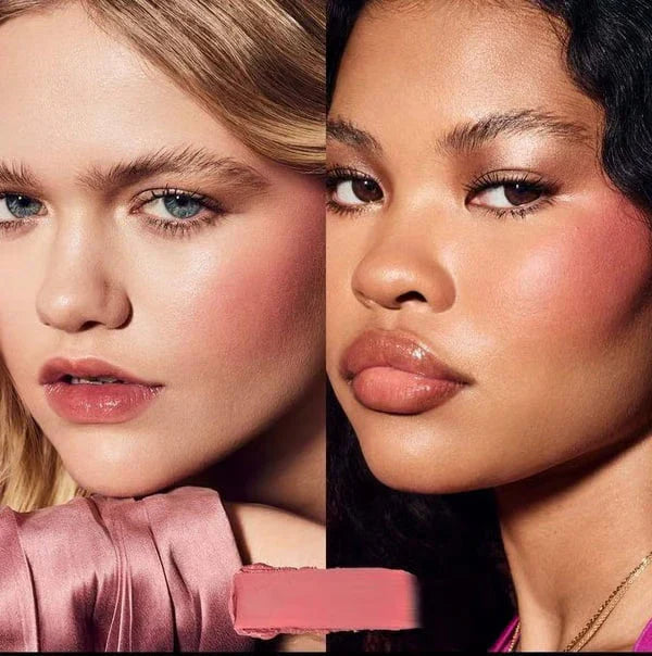 🎁LAST DAY BUY 1 GET 1 FREE 💖Blush Wand & Contour Wand Duo