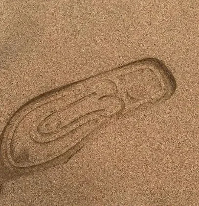 (🔥Summer Hot Sale -49% OFF)2024 Hidden Penis Flops