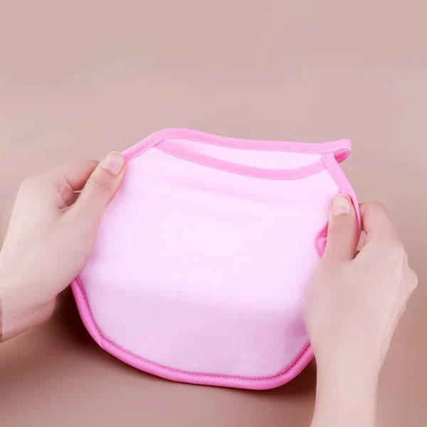 Super Soft Exfoliating Bath Mitt-BUY 3 GET 5 FREE