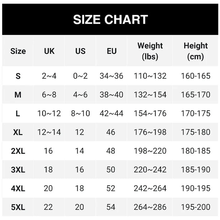 High-waisted shaping body pants