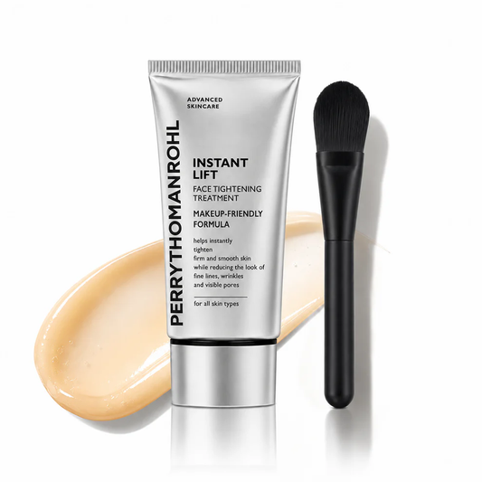 Half-price discount - last day!⏰Instant Firming EasyWear Face Tightener✨(Free brush)