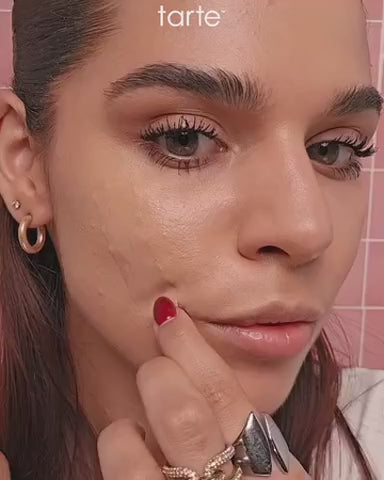 ⏰ Last 3 Hours!  50% OFF 💥shape tape™ blur concealer stick
