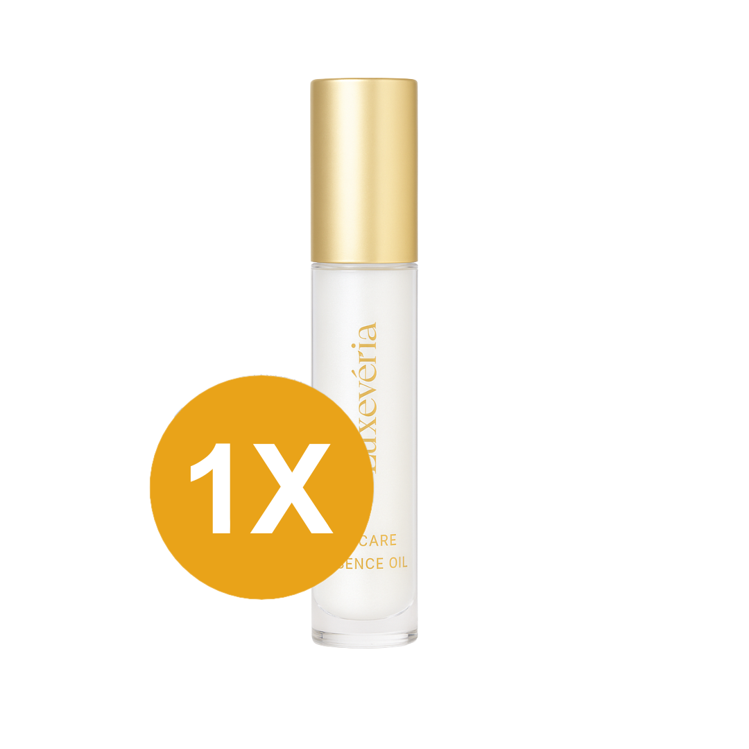 🏆Flash Sale⚡Lip Care Essence Oil