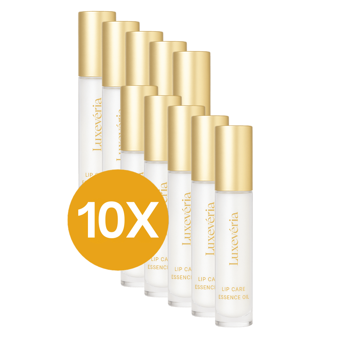 🏆Flash Sale⚡Lip Care Essence Oil