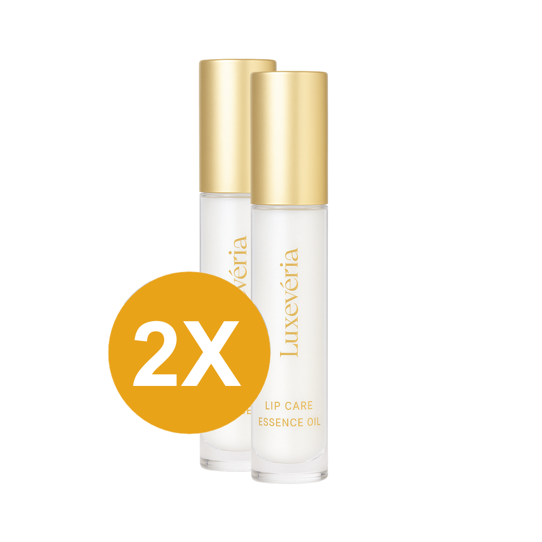🏆Flash Sale⚡Lip Care Essence Oil