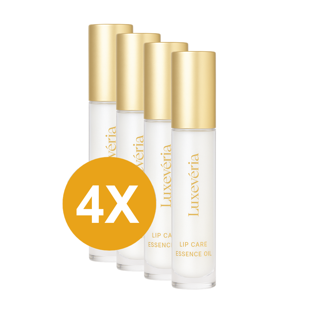 🏆Flash Sale⚡Lip Care Essence Oil