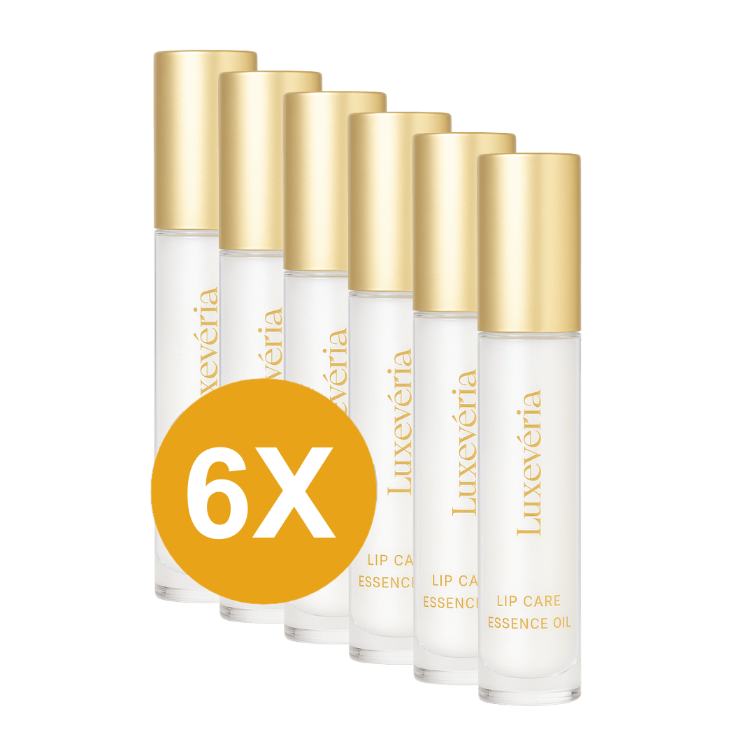 🏆Flash Sale⚡Lip Care Essence Oil