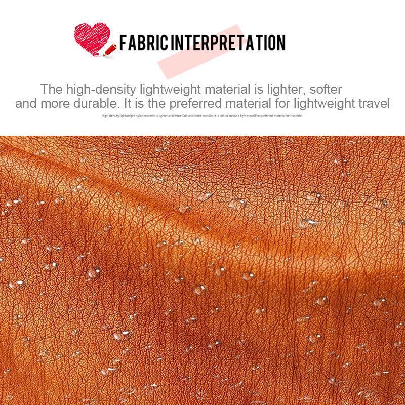 Soft Leather Handbag
