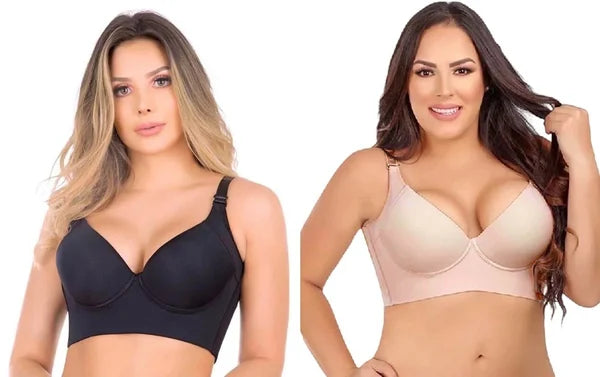 🔥HOT SALE🔥New Filifit Sculpting Uplift Bra