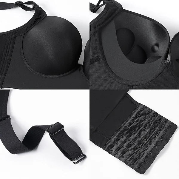 🔥HOT SALE🔥New Filifit Sculpting Uplift Bra