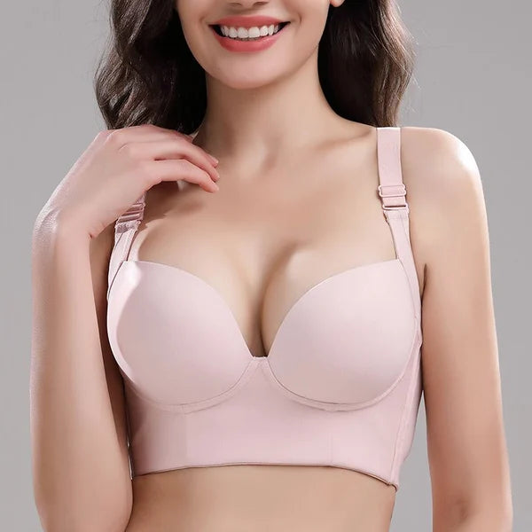 🔥HOT SALE🔥New Filifit Sculpting Uplift Bra