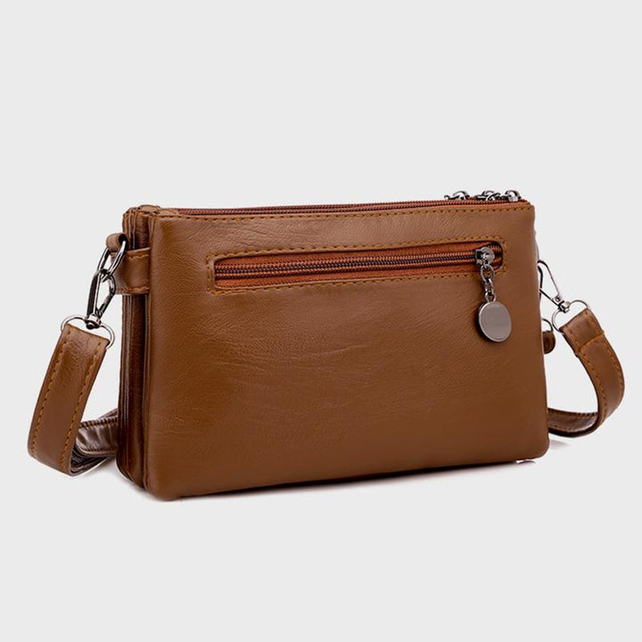 Large Capacity Phone Bag Crossbody Bag