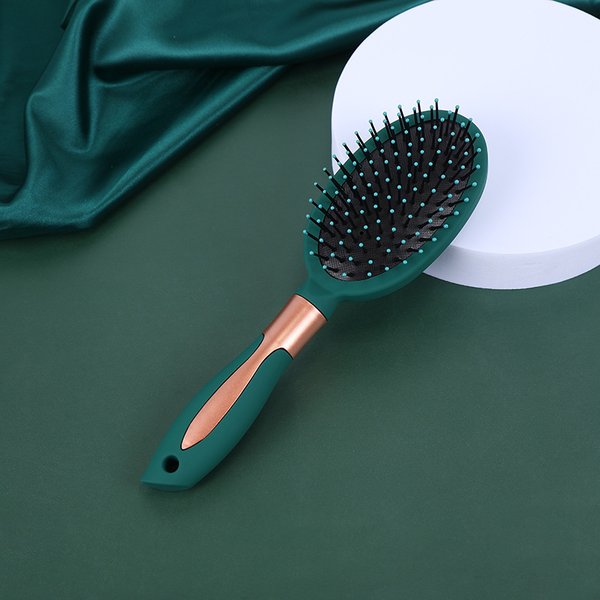 Heatless Hair Curler Headband
