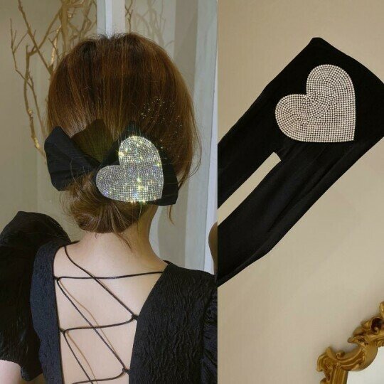 Lazy Hair Curler