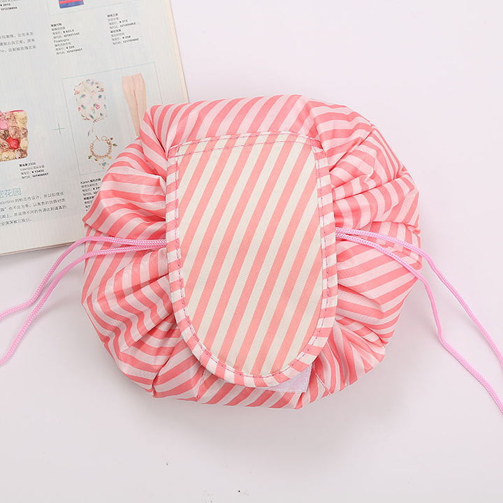 Magic Cosmetic Travel Bag