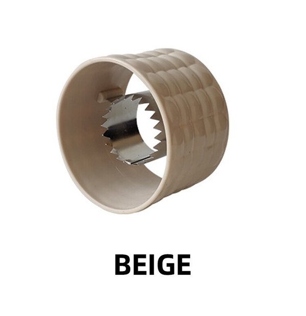 Corn Peeler