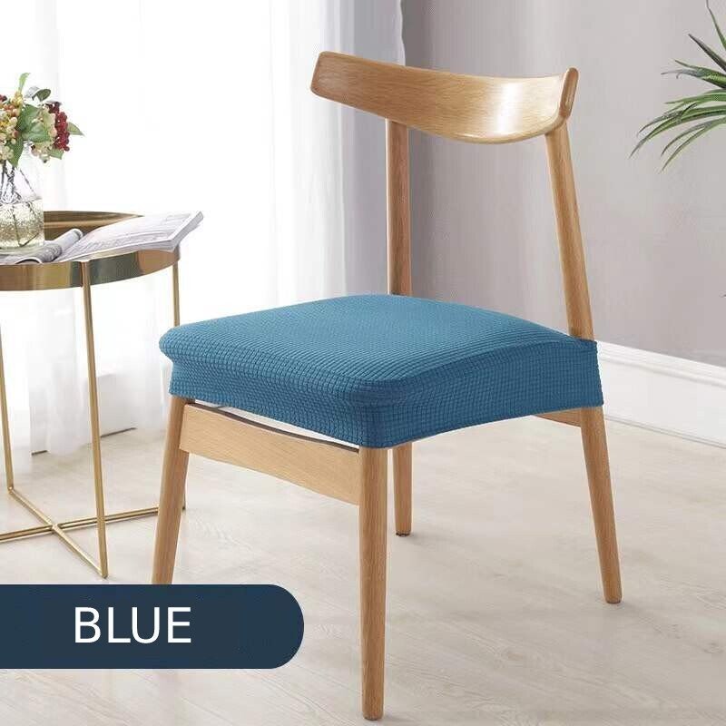 Waterproof Chair Seat Covers
