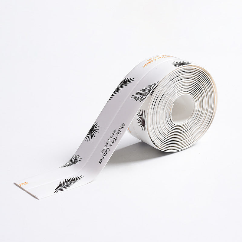 Magic Caulk Tape