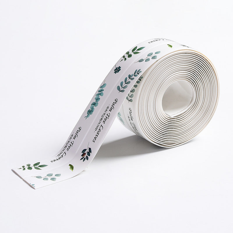 Magic Caulk Tape