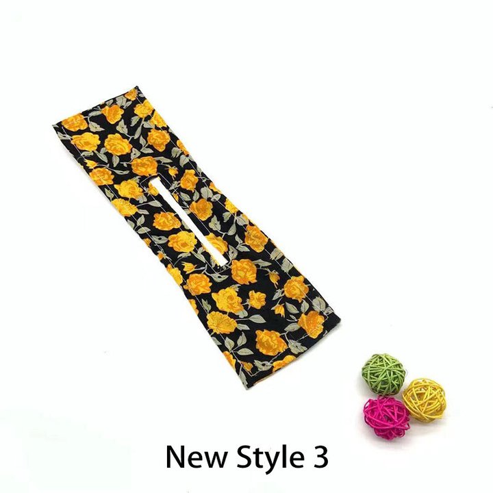 Lazy Hair Curler