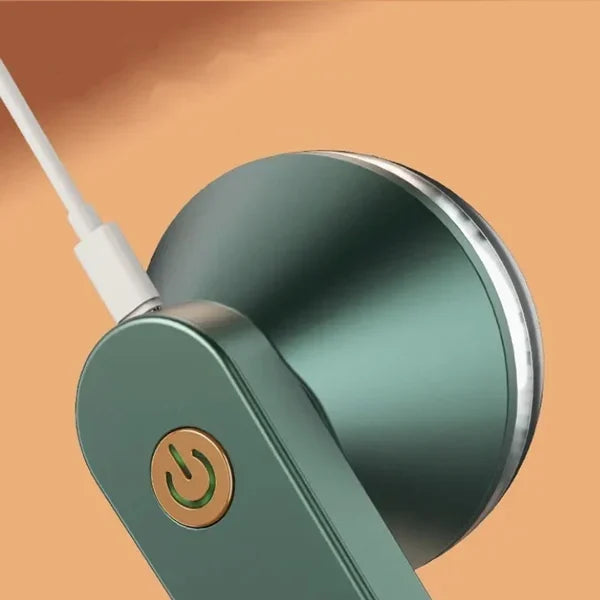 👛2022 Hot Sale💖 Electric Lint Remover Rechargeable - BUY 2 FREE SHIPPING
