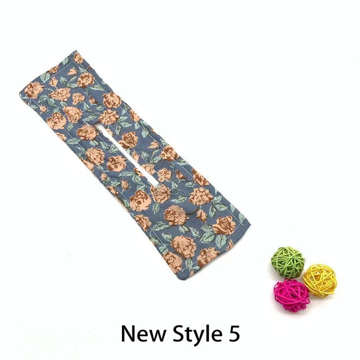 Lazy Hair Curler