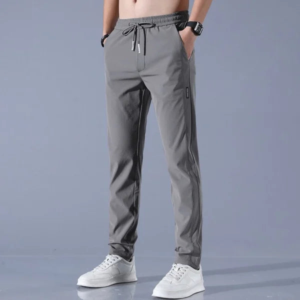 Fast Dry Stretch Pants