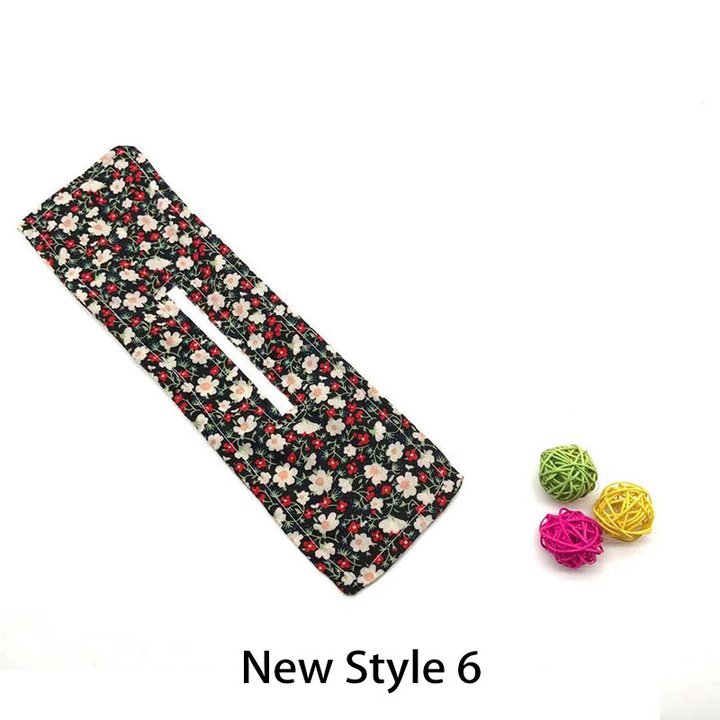 Lazy Hair Curler