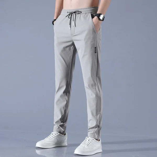 Fast Dry Stretch Pants