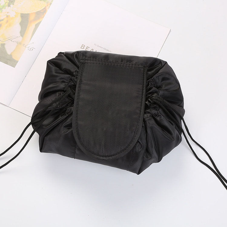 Magic Cosmetic Travel Bag