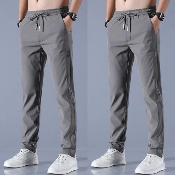 Fast Dry Stretch Pants