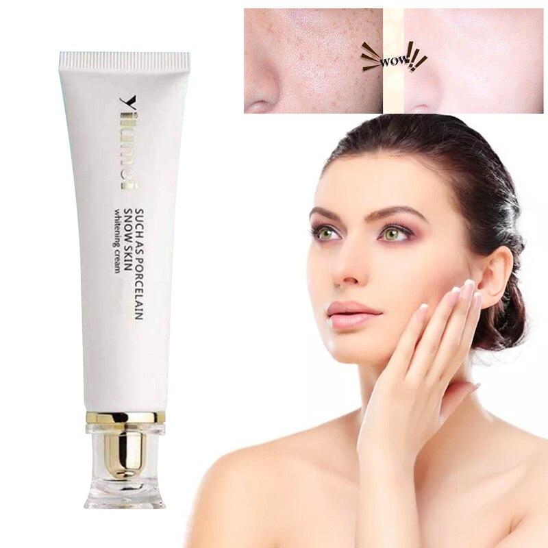 Instant Body Concealer