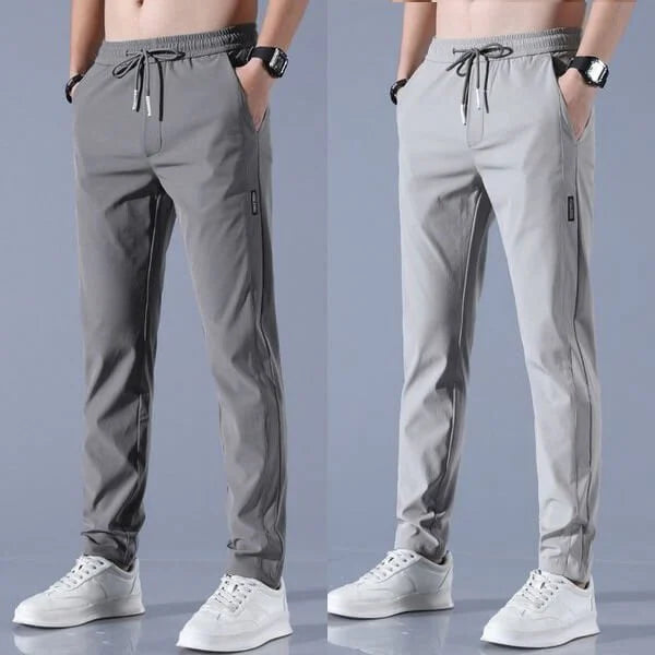 Fast Dry Stretch Pants