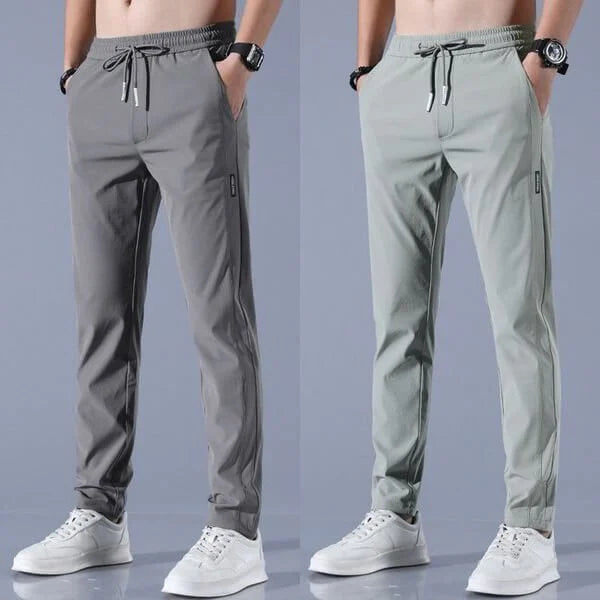 Fast Dry Stretch Pants