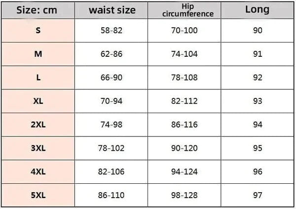 2022 S Shaped Pu Leather Leggings